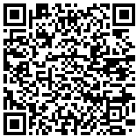 QR Code for bitcoin:bitcoin:bitcoin:bitcoin:bitcoin:bitcoin:bitcoin:bitcoin:dash:XcCWKoC4t51aWHTUTugFW4gEEiBUmZwiry