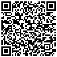 QR Code for bitcoin:bitcoin:bitcoin:bitcoin:bitcoin:bitcoin:bitcoin:bitcoin:dash:XcCXUkPyHTnrWKkytq1T2rKv3aNZXY7XMg