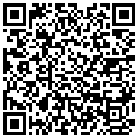 QR Code for bitcoin:bitcoin:bitcoin:bitcoin:bitcoin:bitcoin:bitcoin:bitcoin:dash:XcCZ3hPRHz22b74ETEdt9KszuZWioVfaEa