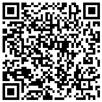 QR Code for bitcoin:bitcoin:bitcoin:bitcoin:bitcoin:bitcoin:bitcoin:bitcoin:dash:XcCZRCxBfDrbFmFdoEdAEaxEPHZVDeMsaP