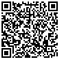 QR Code for bitcoin:bitcoin:bitcoin:bitcoin:bitcoin:bitcoin:bitcoin:bitcoin:dash:XcCZqUzUTf793wcpt2mdPKCQuLxBMzfa7K