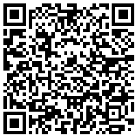 QR Code for bitcoin:bitcoin:bitcoin:bitcoin:bitcoin:bitcoin:bitcoin:bitcoin:dash:XcCZwe7FUuVLbaMGJ4XwCKBt3A5R1WDhub
