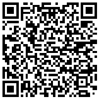 QR Code for bitcoin:bitcoin:bitcoin:bitcoin:bitcoin:bitcoin:bitcoin:bitcoin:dash:XcCa34KfhtNWDpQLc6dxG7zDuqd6QksxTd