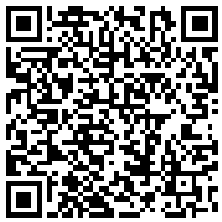 QR Code for bitcoin:bitcoin:bitcoin:bitcoin:bitcoin:bitcoin:bitcoin:bitcoin:dash:XcCa6BBK7PmT69inxBFzWG2xrnJCB1MCE7