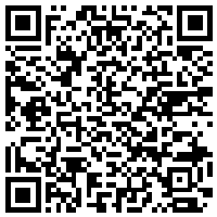 QR Code for bitcoin:bitcoin:bitcoin:bitcoin:bitcoin:bitcoin:bitcoin:bitcoin:dash:XcCb2DGR2iAShAzAypffHiRzHPXfNQ2BtM
