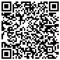 QR Code for bitcoin:bitcoin:bitcoin:bitcoin:bitcoin:bitcoin:bitcoin:bitcoin:dash:XcCb87Q7ePDSYPyqKJ7roHqd5J4FnNwaXc