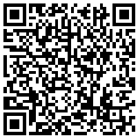 QR Code for bitcoin:bitcoin:bitcoin:bitcoin:bitcoin:bitcoin:bitcoin:bitcoin:dash:XcCbCWdKGoGp4HNGLNG4EYccMoFALkWdsQ