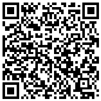 QR Code for bitcoin:bitcoin:bitcoin:bitcoin:bitcoin:bitcoin:bitcoin:bitcoin:dash:XcCbCtfkTWSyaSnSibss6Eoh4eKsGAGemS