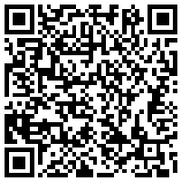 QR Code for bitcoin:bitcoin:bitcoin:bitcoin:bitcoin:bitcoin:bitcoin:bitcoin:dash:XcCbDJLG58oUnYPVtirnffWEEtwFh2tcAt