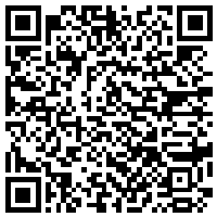 QR Code for bitcoin:bitcoin:bitcoin:bitcoin:bitcoin:bitcoin:bitcoin:bitcoin:dash:XcCbYkMGGVKENbbnFbHtwfMrEHknchFieM