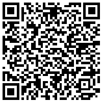 QR Code for bitcoin:bitcoin:bitcoin:bitcoin:bitcoin:bitcoin:bitcoin:bitcoin:dash:XcCc7YL6s3M23sFpfp693vPEdd1JqgSMdg