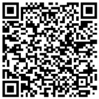 QR Code for bitcoin:bitcoin:bitcoin:bitcoin:bitcoin:bitcoin:bitcoin:bitcoin:dash:XcCdCdnBYXdWwALjAVEHzTbugNy6FS8Gsk