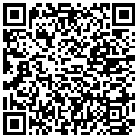QR Code for bitcoin:bitcoin:bitcoin:bitcoin:bitcoin:bitcoin:bitcoin:bitcoin:dash:XcCdex8fgjmGrWvViWorSF8EcdEjn9KtPC