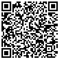 QR Code for bitcoin:bitcoin:bitcoin:bitcoin:bitcoin:bitcoin:bitcoin:bitcoin:dash:XcCdih5XsqfSiR65QTS2sLdTJLyCQvMMjD