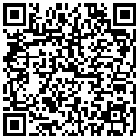 QR Code for bitcoin:bitcoin:bitcoin:bitcoin:bitcoin:bitcoin:bitcoin:bitcoin:dash:XcCe2u5AP8HdbQyuFMqEDGAFCQcbt4twNM
