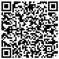 QR Code for bitcoin:bitcoin:bitcoin:bitcoin:bitcoin:bitcoin:bitcoin:bitcoin:dash:XcCeK8NMSxeNEmAEf9DiQDX4DWDr2cWiSA
