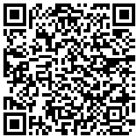 QR Code for bitcoin:bitcoin:bitcoin:bitcoin:bitcoin:bitcoin:bitcoin:bitcoin:dash:XcCfXGhCmG7vNT86HB8ya7dBXY1iBy1Lvm