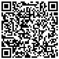 QR Code for bitcoin:bitcoin:bitcoin:bitcoin:bitcoin:bitcoin:bitcoin:bitcoin:dash:XcCh2twUzASEUKWbvBUGrKKA2F6NmpDJg4