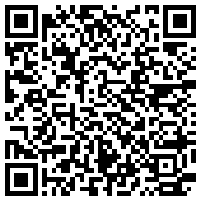 QR Code for bitcoin:bitcoin:bitcoin:bitcoin:bitcoin:bitcoin:bitcoin:bitcoin:dash:XcChFUuHgrvsvmqe39A1VsLe567oL9fdUS