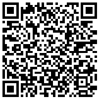 QR Code for bitcoin:bitcoin:bitcoin:bitcoin:bitcoin:bitcoin:bitcoin:bitcoin:dash:XcChuWsXyxpyPn2CjLU8WGVmRS78gBbHBi