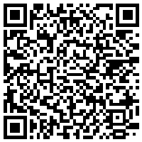 QR Code for bitcoin:bitcoin:bitcoin:bitcoin:bitcoin:bitcoin:bitcoin:bitcoin:dash:XcCih3T4redytLE2MYFmQDpNY3jMhN62GP