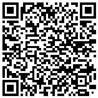 QR Code for bitcoin:bitcoin:bitcoin:bitcoin:bitcoin:bitcoin:bitcoin:bitcoin:dash:XcCiy56N36pX9HSWv67EjPwLKFkf8htppd