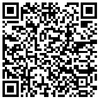 QR Code for bitcoin:bitcoin:bitcoin:bitcoin:bitcoin:bitcoin:bitcoin:bitcoin:dash:XcCkyjWGHusCzRbmGjPLPccGPCRxjFrFmU