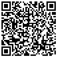 QR Code for bitcoin:bitcoin:bitcoin:bitcoin:bitcoin:bitcoin:bitcoin:bitcoin:dash:XcCmWUtgweNMPQtsdQwdhXSN1ecQTepZn9