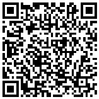 QR Code for bitcoin:bitcoin:bitcoin:bitcoin:bitcoin:bitcoin:bitcoin:bitcoin:dash:XcCmXHi5ECzHh85NTQLWC1JXJ6GNCdkoPF