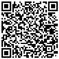 QR Code for bitcoin:bitcoin:bitcoin:bitcoin:bitcoin:bitcoin:bitcoin:bitcoin:dash:XcCn1fKSisN4WiEWZZteYpsogZ2kHRbkFs