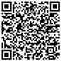 QR Code for bitcoin:bitcoin:bitcoin:bitcoin:bitcoin:bitcoin:bitcoin:bitcoin:dash:XcCnDCfQLidgDNZx81GWimPiTMbt9YBH4m