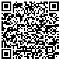 QR Code for bitcoin:bitcoin:bitcoin:bitcoin:bitcoin:bitcoin:bitcoin:bitcoin:dash:XcCnRvvjXabrNMS4MxCBYMs7GoifiTHpPz