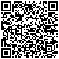 QR Code for bitcoin:bitcoin:bitcoin:bitcoin:bitcoin:bitcoin:bitcoin:bitcoin:dash:XcCngCynUfarmLmL4ELpXZG82TTcQNCSTx