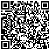 QR Code for bitcoin:bitcoin:bitcoin:bitcoin:bitcoin:bitcoin:bitcoin:bitcoin:dash:XcCnmuinmUUt7jQwhSnsYLRYf1gvWLeMoY