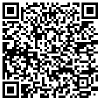 QR Code for bitcoin:bitcoin:bitcoin:bitcoin:bitcoin:bitcoin:bitcoin:bitcoin:dash:XcCoedRT8GsDSYHJ7vDTfQBW63AnSHEUWA