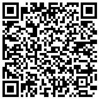 QR Code for bitcoin:bitcoin:bitcoin:bitcoin:bitcoin:bitcoin:bitcoin:bitcoin:dash:XcCpDqAMTbThGh9s41RidFZfkaMdCcsWyy
