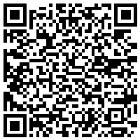 QR Code for bitcoin:bitcoin:bitcoin:bitcoin:bitcoin:bitcoin:bitcoin:bitcoin:dash:XcCvC2KdFS89ZaiKWpHWK7b8GrMtFX18Bz