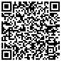 QR Code for bitcoin:bitcoin:bitcoin:bitcoin:bitcoin:bitcoin:bitcoin:bitcoin:dash:XcCvEQ5M17mFDGTRrdXPDwE4NHfGc4tc13