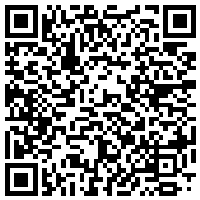 QR Code for bitcoin:bitcoin:bitcoin:bitcoin:bitcoin:bitcoin:bitcoin:bitcoin:dash:XcCvGW668LFSTGExcGsEL43a9aD6pRJRmU