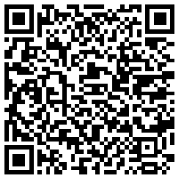 QR Code for bitcoin:bitcoin:bitcoin:bitcoin:bitcoin:bitcoin:bitcoin:bitcoin:dash:XcCyUDVxvHk1o2mdmHVsovCdSeJEcScYJ5