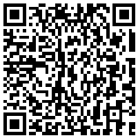 QR Code for bitcoin:bitcoin:bitcoin:bitcoin:bitcoin:bitcoin:bitcoin:bitcoin:dash:XcCymXAtw7cFbbmrWWh9N6SaVZXaW1pdxW