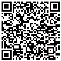 QR Code for bitcoin:bitcoin:bitcoin:bitcoin:bitcoin:bitcoin:bitcoin:bitcoin:dash:XcCz5NXUcPyzsHTXsq9FK2BQj6evGhHaNt