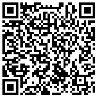 QR Code for bitcoin:bitcoin:bitcoin:bitcoin:bitcoin:bitcoin:bitcoin:bitcoin:dash:XcCzb5UEsXjaeP6pfcAeTggDPTkbNjSLgd