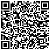 QR Code for bitcoin:bitcoin:bitcoin:bitcoin:bitcoin:bitcoin:bitcoin:bitcoin:dash:XcCzzCvY6afyxCFLDk9fbTsB2HoPiimr2k