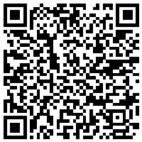 QR Code for bitcoin:bitcoin:bitcoin:bitcoin:bitcoin:bitcoin:bitcoin:bitcoin:dash:XcD2T2ybDQ2RqU2ZbXdAL9KKPCEfQQFFzk