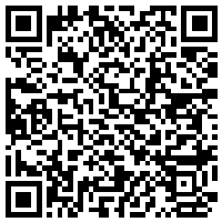 QR Code for bitcoin:bitcoin:bitcoin:bitcoin:bitcoin:bitcoin:bitcoin:bitcoin:dash:XcD2cVMZrfBzeW4vXnih4sReubzMHZae9v