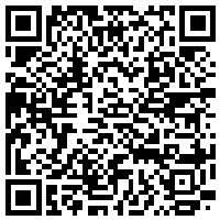 QR Code for bitcoin:bitcoin:bitcoin:bitcoin:bitcoin:bitcoin:bitcoin:bitcoin:dash:XcD8dSLayVowEYMbt2crC1zYscDMd6w265