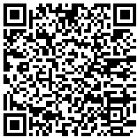 QR Code for bitcoin:bitcoin:bitcoin:bitcoin:bitcoin:bitcoin:bitcoin:bitcoin:dash:XcD9o4Qn6wWgGL9jvmVHvbCNSSSHqeBjAt