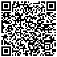 QR Code for bitcoin:bitcoin:bitcoin:bitcoin:bitcoin:bitcoin:bitcoin:bitcoin:dash:XcDA1ASZHiPv4J7pXgBdNhVafZYzon9hTv