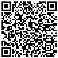 QR Code for bitcoin:bitcoin:bitcoin:bitcoin:bitcoin:bitcoin:bitcoin:bitcoin:dash:XcDAQKYSwb4cXKztbdTNvAM1eHyccaeh64